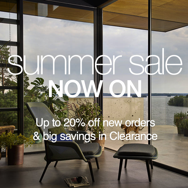 Summer Sale Now ON